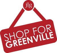 Shop for Greenville 2019 Discount Shopping